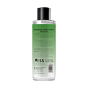 Lubricante intimo sabor mojito 200Ml