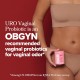 URO Probioticos Vaginales