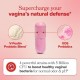 URO Probioticos Vaginales