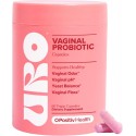 URO Probioticos Vaginales + Deseo Sexual