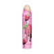 Lubricante comestible efecto calor forma dildo Sabores 150ml – SoftLove