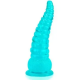 DILDO PULPO 24CM MONSTERS