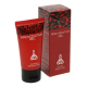 Titan Gel Provocativo 50ml.