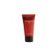 Titan Gel Provocativo 50ml.
