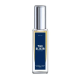 Perfume de feromonas The Elixir 30ml