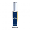 Perfume de feromonas The Elixir 30ml
