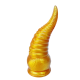 Dildo Tentaculo