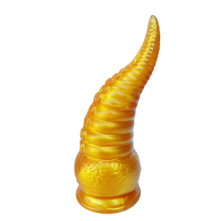 Dildo Tentaculo