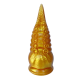 Dildo Tentaculo