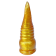Dildo Tentaculo