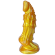 Dildo Dragon 