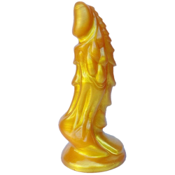 Dildo Dragon 