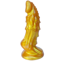 Dildo Dragon 