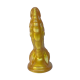 Dildo Dragon 