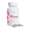Capsulas Libi Woman