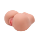Masturbador Hiperrealista Angela