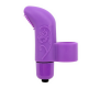 Vibrador dedo MisSweet Finger