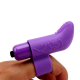 Vibrador dedo MisSweet Finger