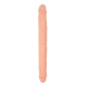 Dildo Doble BAILE