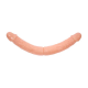 Dildo Doble BAILE