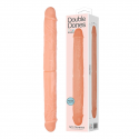Dildo Doble BAILE
