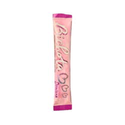 Potenciador Sexual Femenino BICHOTA 15ML