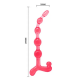 Plug anal perlas BAILE BI