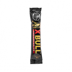 Potenciador Sexual  X-Bull 15ML