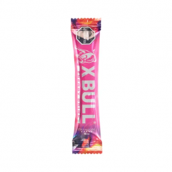 Potenciador Sexual Femenino X-Bull 15ML