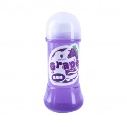 lLubricante Sabor Uva RomanKing 200ML