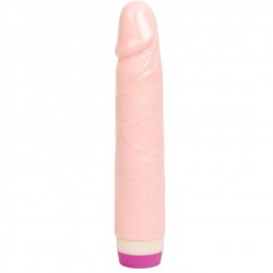 Vibrador Pleasure Fantasy