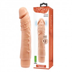 Vibrador Dybbuk