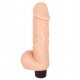Vibrador Reales Kong Nº5