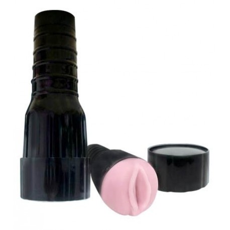 Vagina Masturbadora The Best Selling