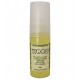 Lubricante Intimo Weed 50 ml.