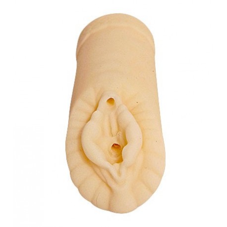 Masturbador realístico