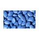 viagra (20 unidades)