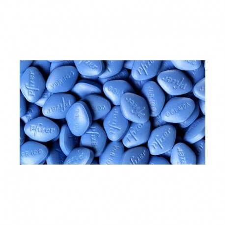 viagra (20 unidades)