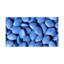 viagra (20 unidades)