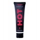 Lubricante HOT Starsex