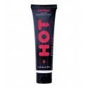 Lubricante HOT Starsex