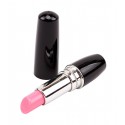 Labial Vibrador Vagina Lipstick