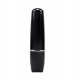 Labial Vibrador Vagina Lipstick