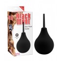 Enema Black Mont